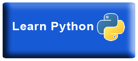 Python Training For Teachers